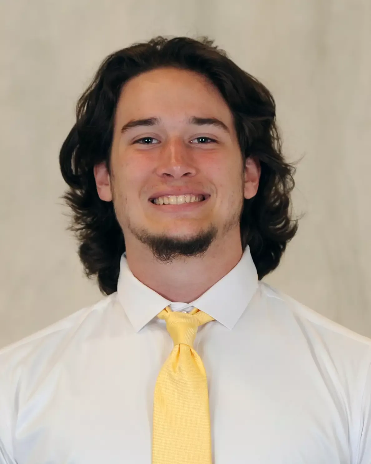 Tyler Waller, Football, Carleton College