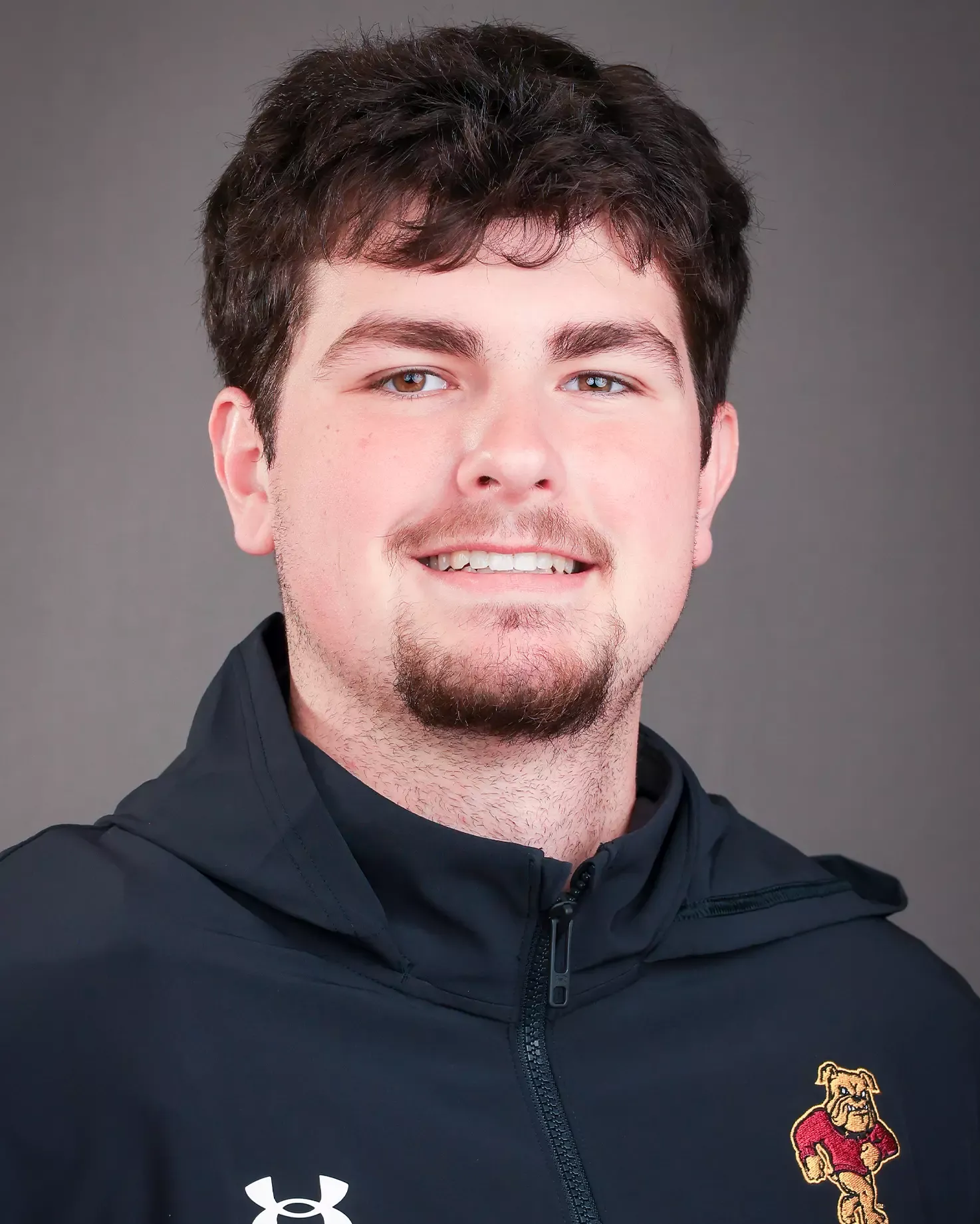 Drew Henson, Football, undefined
