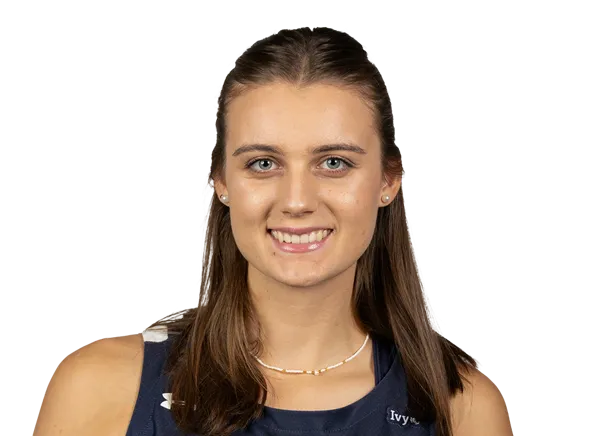 Luisa Vydrova, Basketball, undefined