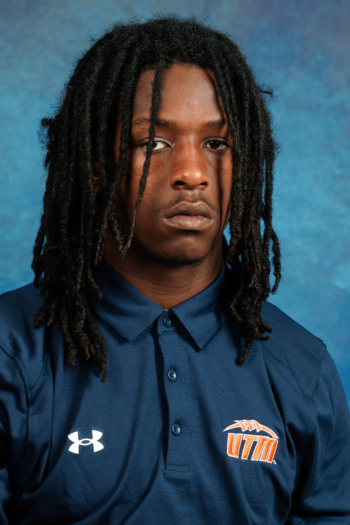 Jordan Beasley, Football, undefined