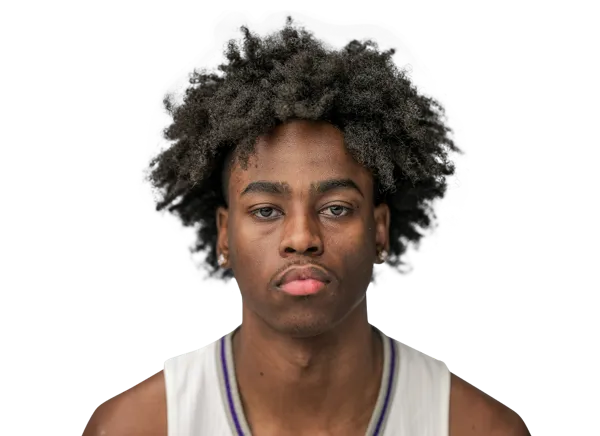 Duce Paschal, Basketball, undefined
