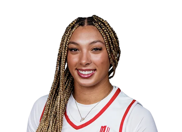 Alexis Swillis, Basketball, undefined
