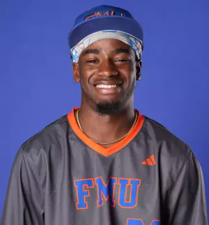 Wade Francis, Baseball, undefined