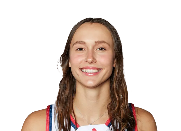 Angelina Banas, Basketball, New Jersey Institute of Technology