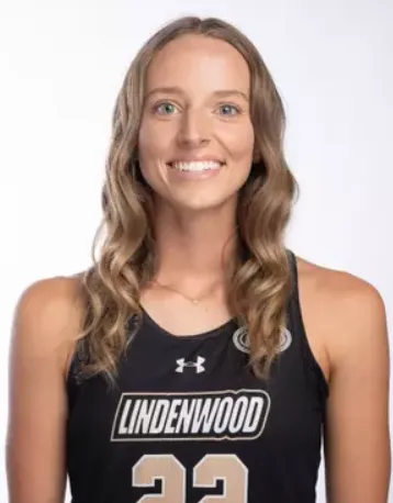 Katie Bockhorst, Beach Volleyball, undefined