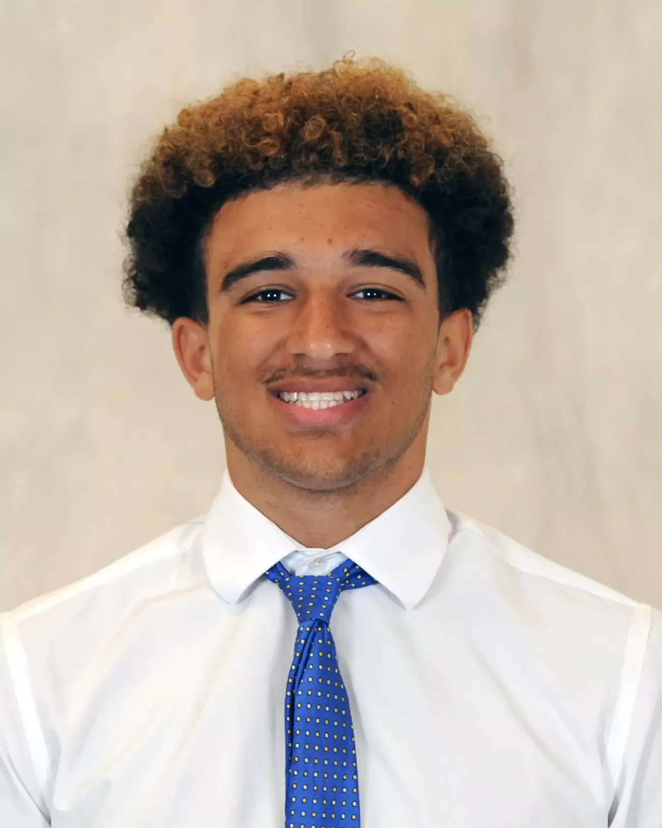 Deon Bergner, Football, Carleton College