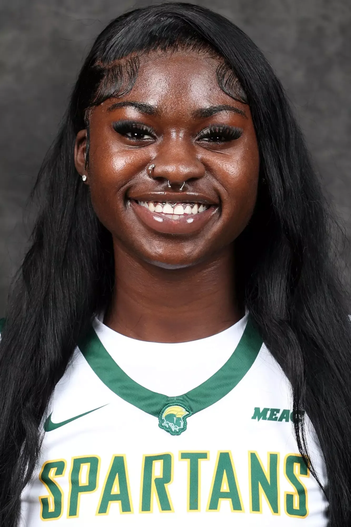 Clemisha Prackett, Basketball, undefined