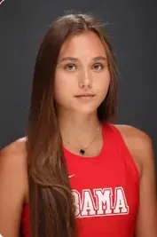 Mary Sidelnyk, Tennis, undefined