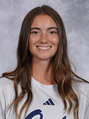 Sydney Neira, Soccer, Florida Atlantic University