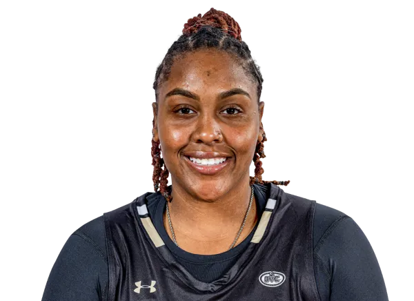 Mariah Stewart, Basketball, Lindenwood University