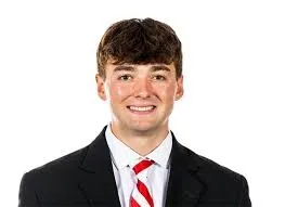 John Hohl, Football, undefined