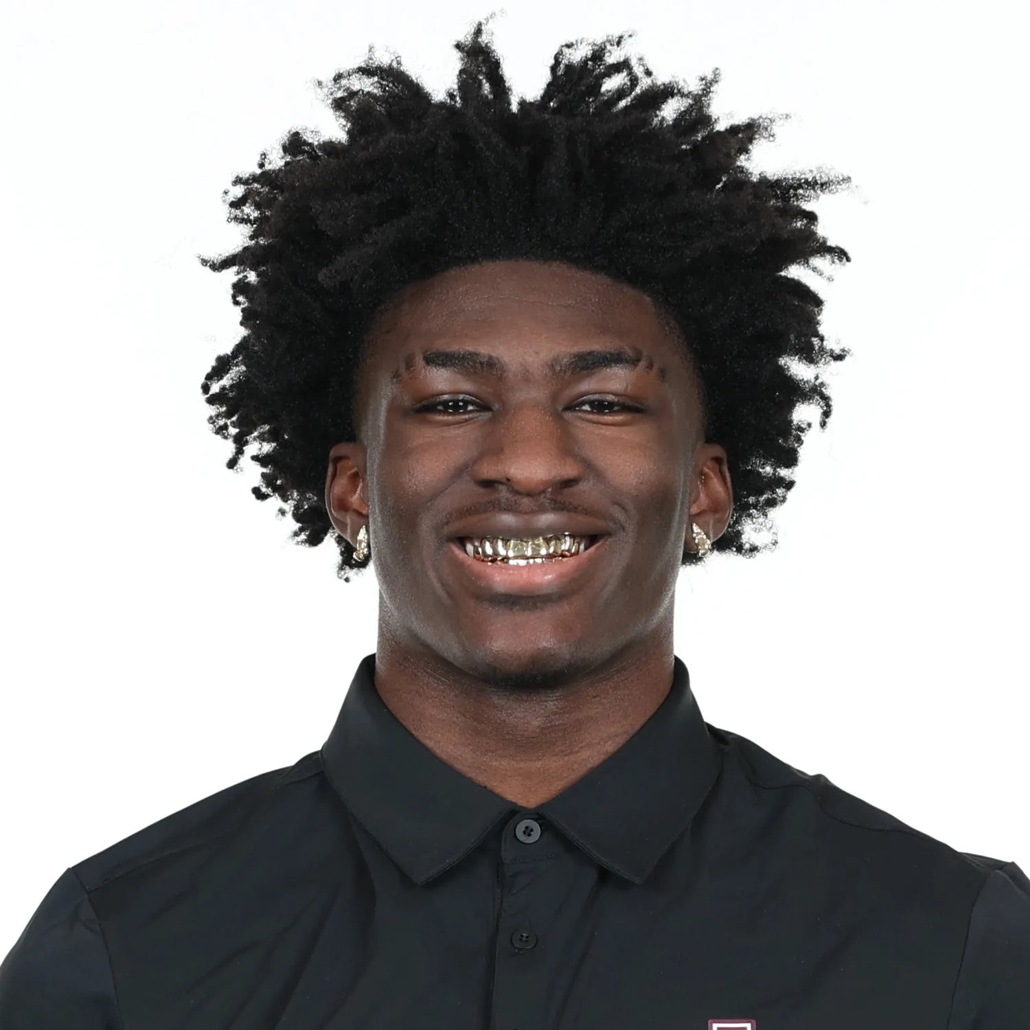 Tristian Givens, Football, undefined