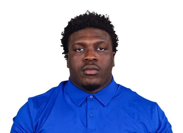 Deandre Duffus, Football, undefined