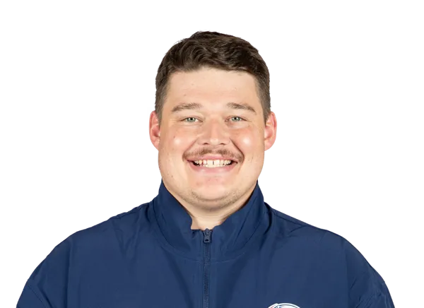 Sam Williams, Football, undefined