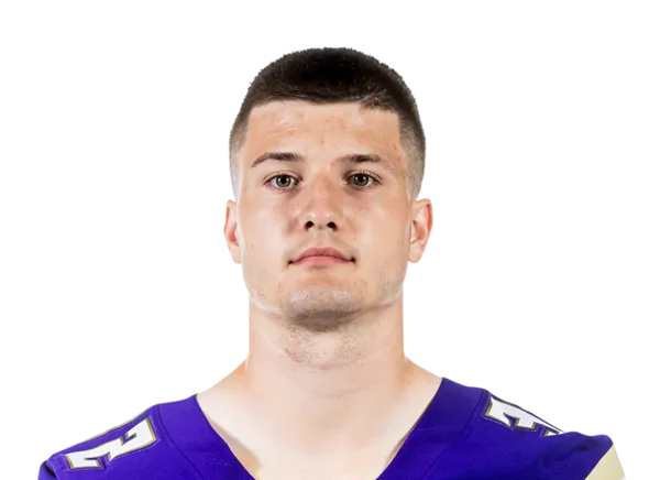 Tristan Warner, Football, undefined