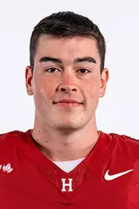 Ty Fein, Football, undefined