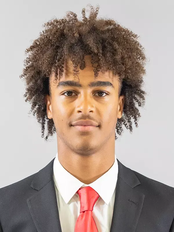 Jaiden Henry, Football, University of Indianapolis