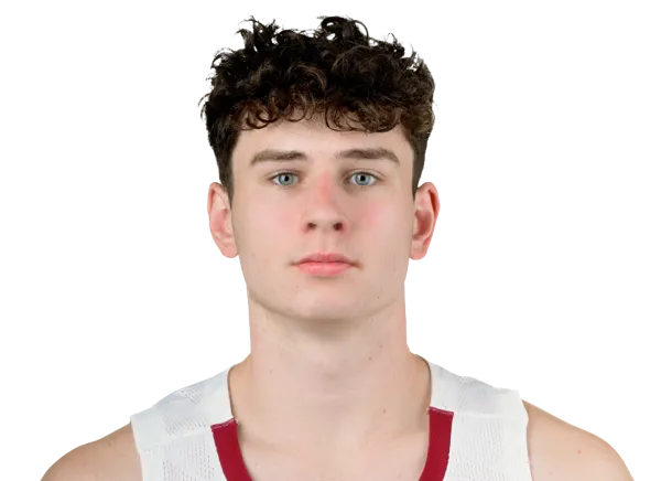 Andrew Alekseyenko, Basketball, undefined