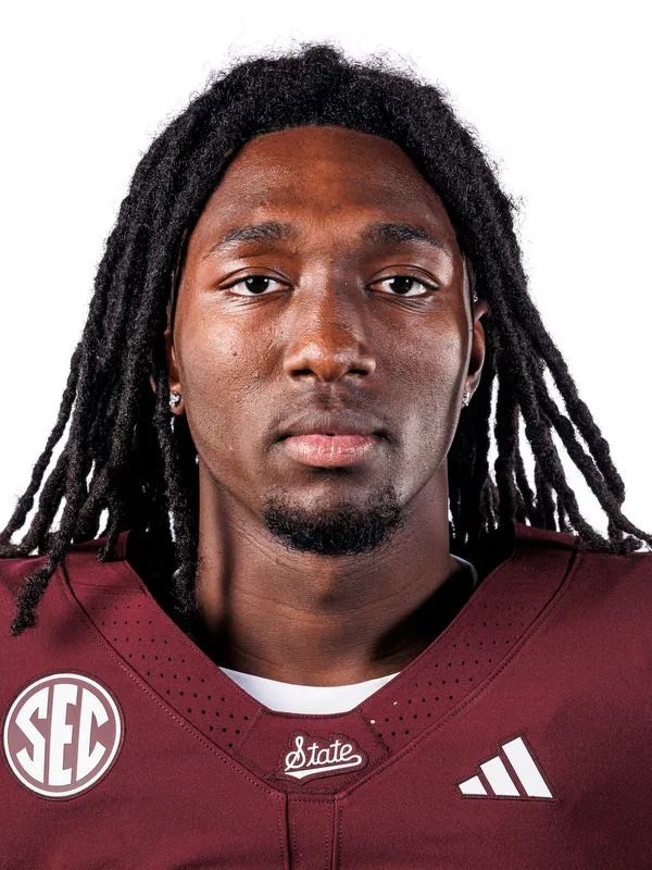 Jayden Cration, Football, undefined