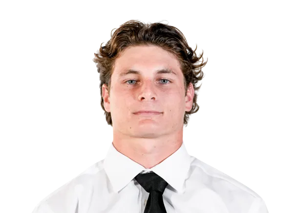 Tommy Bliss, Football, undefined