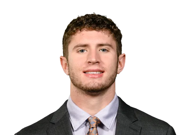 Peyton Streko, Football, Clemson University