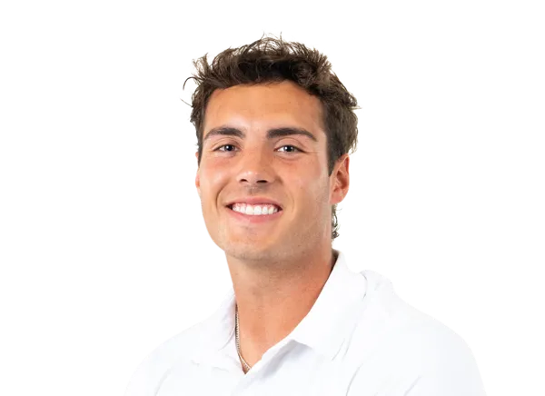 Michael Ingrassia, Football, undefined