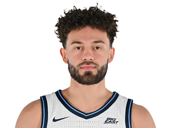 Devin Askew, Basketball, undefined