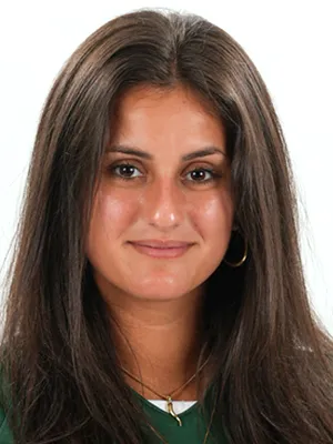Penelope Rich, Soccer, undefined