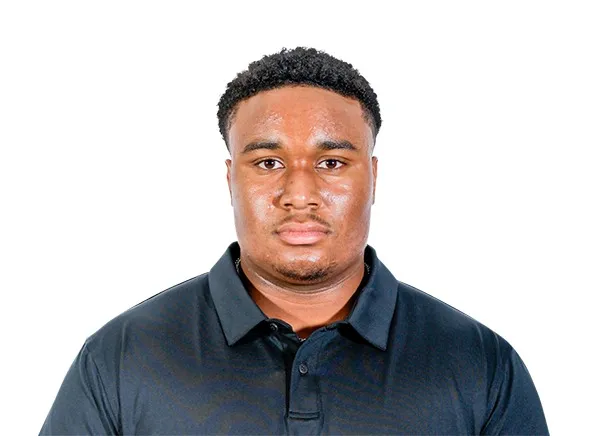 Orion Irving, Football, Vanderbilt University