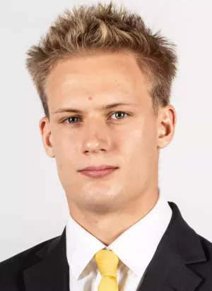 Joe Zovistoski, Wrestling, undefined