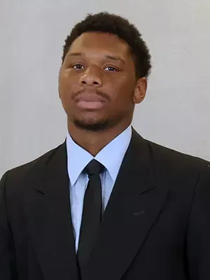 Marquan Martin, Football, Ferrum College