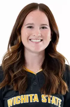 Ryley Nihart, Softball, undefined