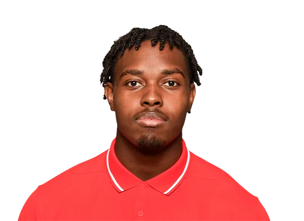 Landon Williams, Football, Stephen F. Austin State University