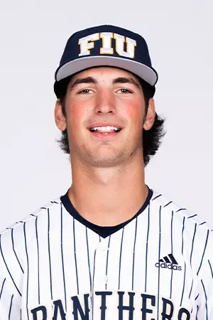 Taggert Cameron, Baseball, undefined