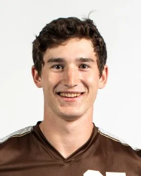 Ryan Mundy, Soccer, Lehigh University