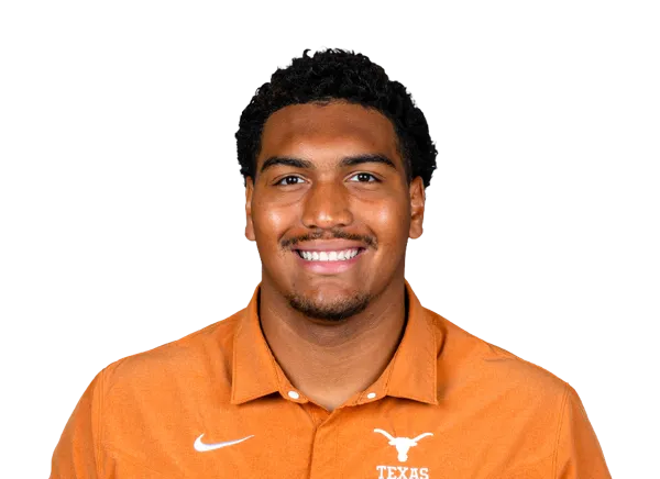 Brandon Baker, Football, undefined