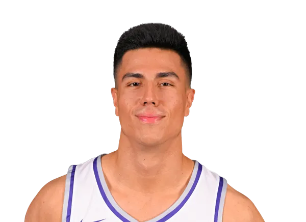 Rich Byhre, Basketball, University of St. Thomas