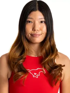 Eliana Kook, Tennis, Southern Methodist University
