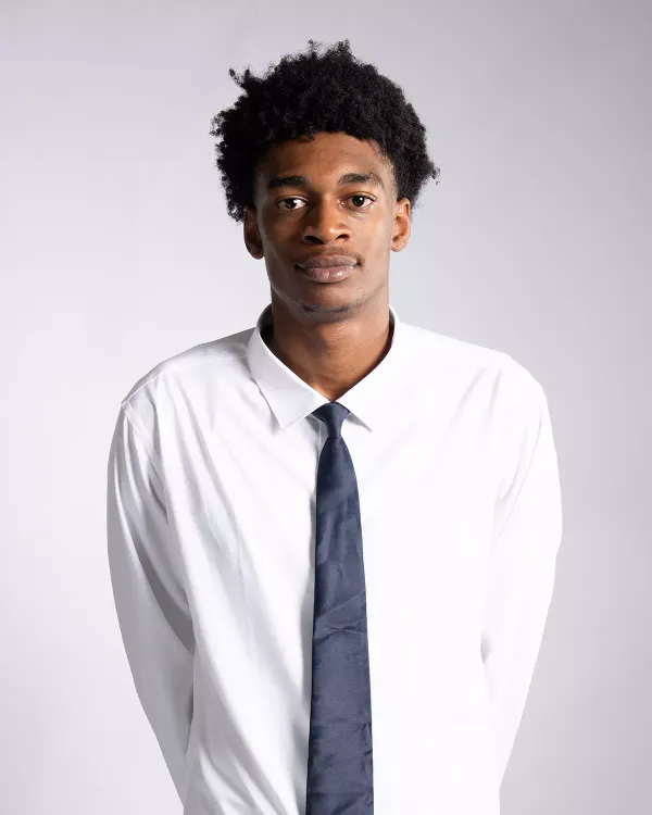 Solomon Latimer, Football, Fort Lewis College