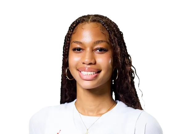 Dylan Watson, Basketball, undefined