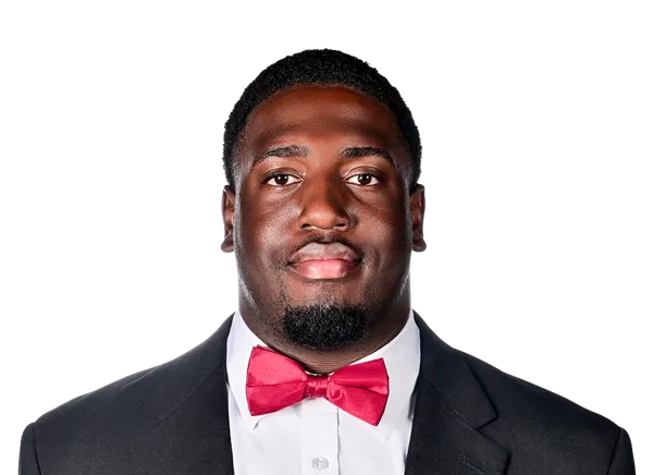 Sharvon Pierre, Football, undefined