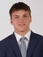 Benjamin DiBattista, Lacrosse, Lafayette College