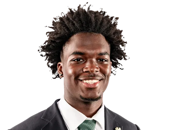 Dallas Golden, Football, University of Notre Dame