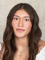 Morgan Lucio, Wrestling, Lehigh University