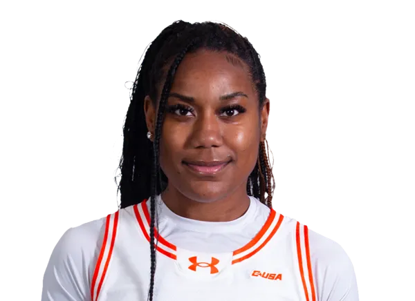 Whitney Dunn, Basketball, Sam Houston State University