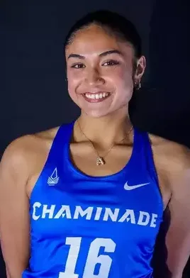 Shelbee Adkins, Beach Volleyball, undefined