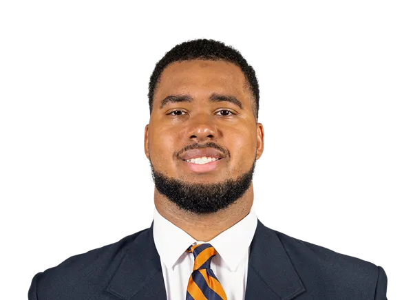 Kevin Wigenton II, Football, undefined