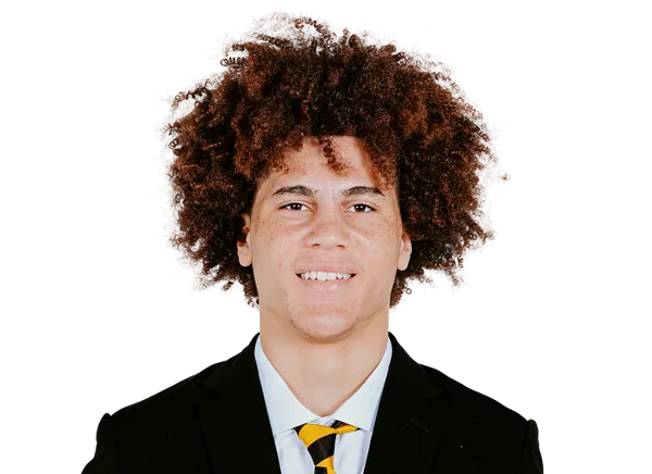 T.O. Barrett, Basketball, University of Missouri