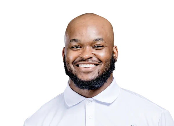 Zuriel Jimpson, Football, undefined