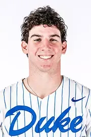 Collins Black, Baseball, undefined